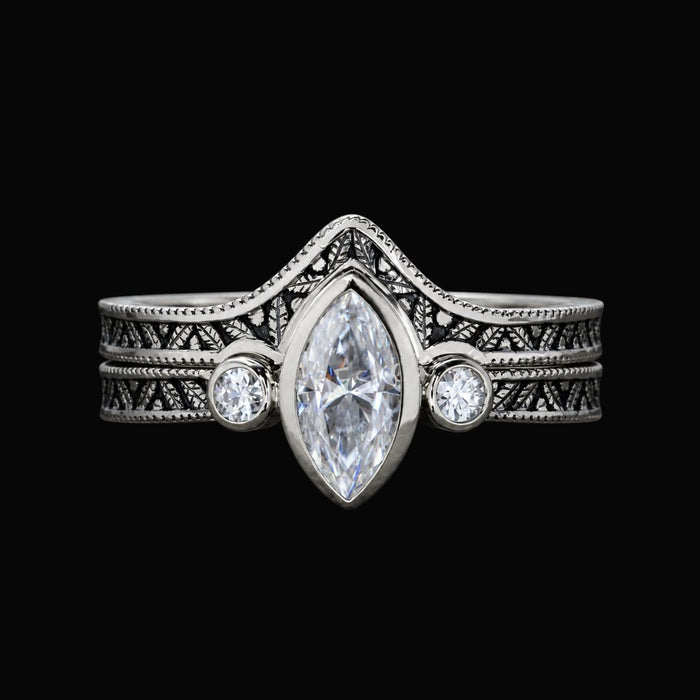 Soul of the North Ring